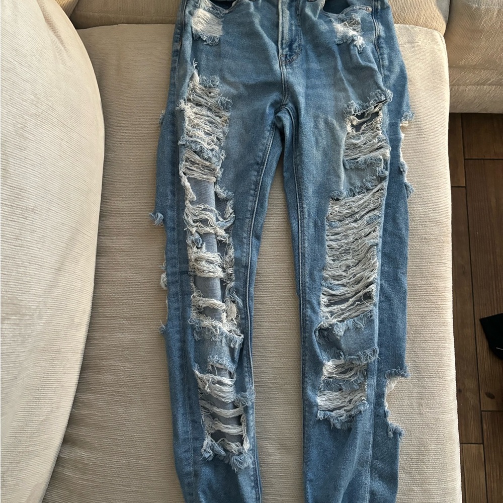 American Eagle Women's Jeans
